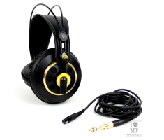 Наушники AKG K240 STUDIO
