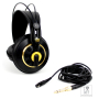 Наушники AKG K240 STUDIO