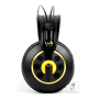 Наушники AKG K240 STUDIO