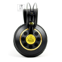 Наушники AKG K240 STUDIO