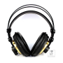 Наушники AKG K240 STUDIO