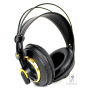 Наушники AKG K240 STUDIO