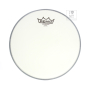 Набір пластиків REMO Tom Pack (10",12",16" Coated BA)
