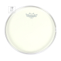 Набір пластиків REMO Tom Pack (10",12",16" Coated BA)
