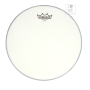 Набір пластиків REMO Tom Pack (10",12",16" Coated BA)