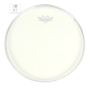 Набір пластиків REMO Tom Pack (10",12",16" Coated BA)