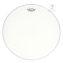 Набір пластиків REMO Tom Pack (10",12",16" Coated BA)