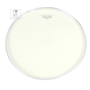 Набір пластиків REMO Tom Pack (10",12",16" Coated BA)