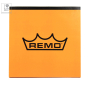 Набір пластиків REMO Tom Pack (10",12",16" Coated BA)