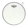 REMO Tom Pack (10",12",16" Coated Be) Набір пластиків