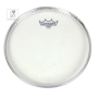REMO Tom Pack (10",12",16" Coated Be) Набір пластиків