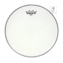 REMO Tom Pack (10",12",16" Coated Be) Набір пластиків