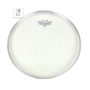 REMO Tom Pack (10",12",16" Coated Be) Набір пластиків