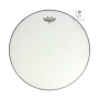 REMO Tom Pack (10",12",16" Coated Be) Набір пластиків