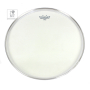 REMO Tom Pack (10",12",16" Coated Be) Набір пластиків
