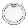 REMO Tom Pack (10",12",16" Clear PS) Набір пластиків