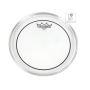 REMO Tom Pack (10",12",16" Clear PS) Набір пластиків