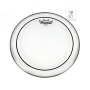 REMO Tom Pack (10",12",16" Clear PS) Набір пластиків