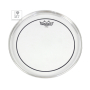 REMO Tom Pack (10",12",16" Clear PS) Набір пластиків