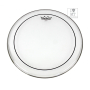 REMO Tom Pack (10",12",16" Clear PS) Набір пластиків