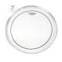 REMO Tom Pack (10",12",16" Clear PS) Набір пластиків