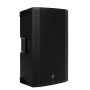 MACKIE Thump15A Акустическая система