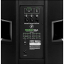 MACKIE Thump15A Акустическая система