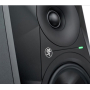 Студийный монитор MACKIE MR524