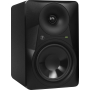 Студийный монитор MACKIE MR624