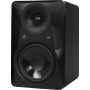 Студийный монитор MACKIE MR624