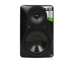 MACKIE MR824 Студійний монітор