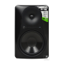 MACKIE MR824 Студійний монітор