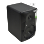 MACKIE MR824 Студійний монітор