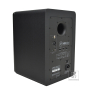 MACKIE MR824 Студійний монітор