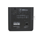 MACKIE MR824 Студійний монітор