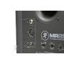MACKIE MR824 Студійний монітор