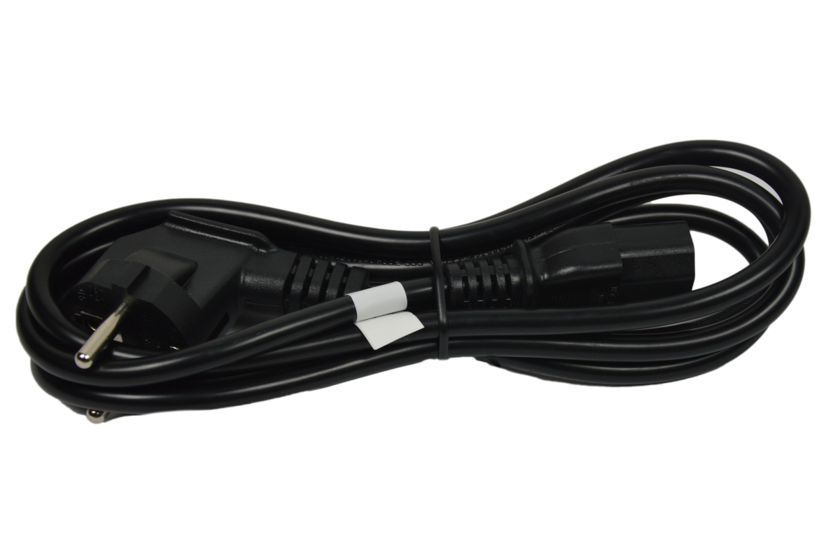 MACKIE MR824 Студійний монітор