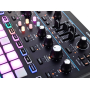 NOVATION Circuit Mono Station Синтезатор аналоговий