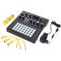 NOVATION Circuit Mono Station Синтезатор аналоговий