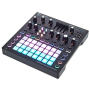 NOVATION Circuit Mono Station Синтезатор аналоговий