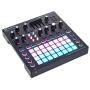NOVATION Circuit Mono Station Синтезатор аналоговий
