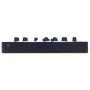 NOVATION Circuit Mono Station Синтезатор аналоговий