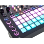 NOVATION Circuit Mono Station Синтезатор аналоговий