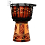 PALM PERCUSSION DJZC-B2 6" Джембе