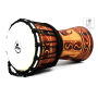 PALM PERCUSSION DJZC-B2 6" Джембе