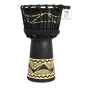 Джембе PALM PERCUSSION JM-22 8"