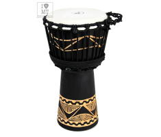 Джембе PALM PERCUSSION JM-22 8"