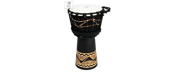 Джембе PALM PERCUSSION JM-22 8"