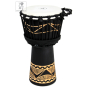Джембе PALM PERCUSSION JM-22 8"