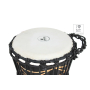 Джембе PALM PERCUSSION JM-22 8"
